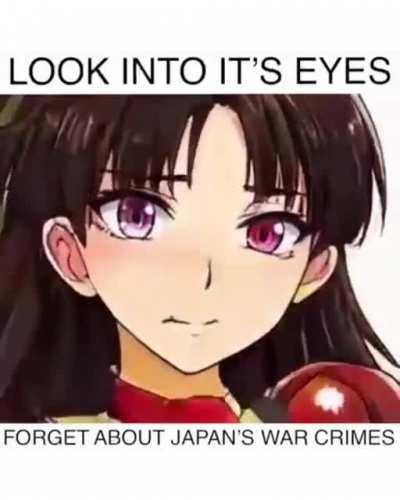 Crossposted from r/shitposting