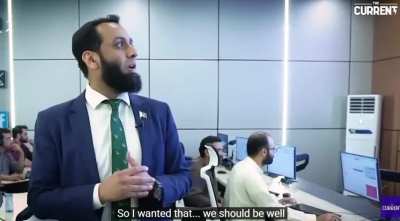 🅱️akistani Ministry of Meme