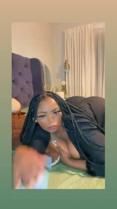 Have a Great day 🙂