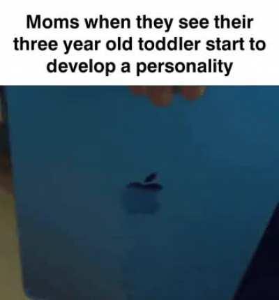 Humanity burning out dopamine receptors Speedrun any%