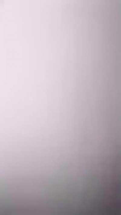 wordington drunk driver