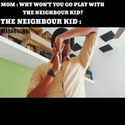 Nee pannu da paapon...