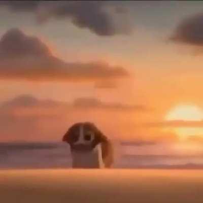 day 3 of posting memes. hmmm