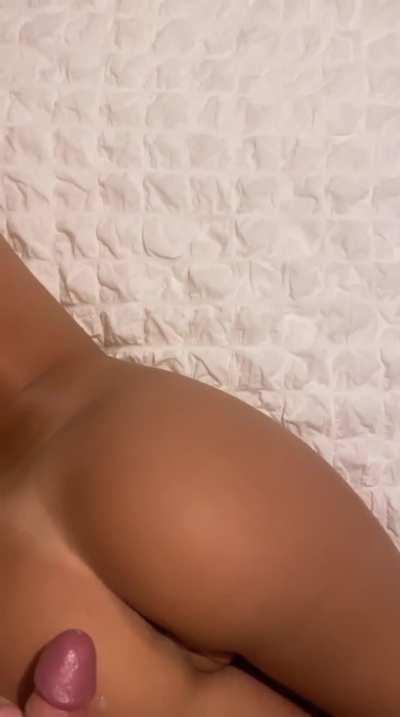 GABBY GOESSLING - L1NK N0S COM3NTARIOS