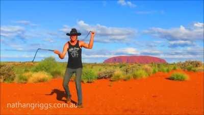 I’m 15 and this is yeet