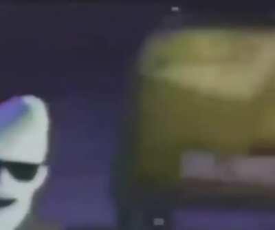 Um this is 18+ since theres no flair for it