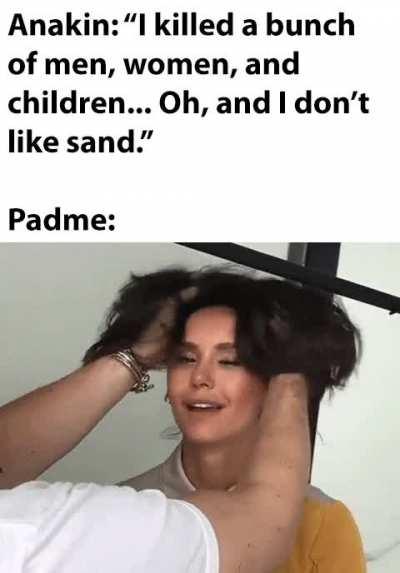 Tell me more about the murders!