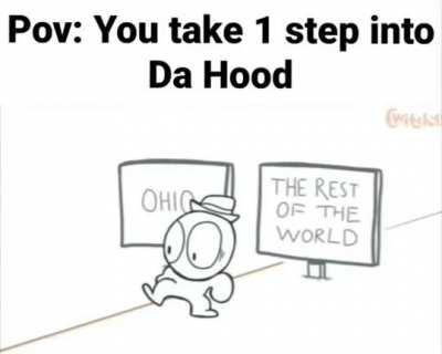 I dont think the music is copyrighted