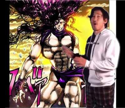 Ultimate Kars lives in my head rent free