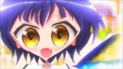 they wait for you under your bed