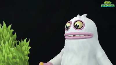 Fandemonium was wild man...