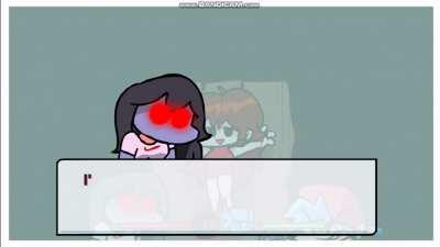 i shouldn't have access to gamefiles