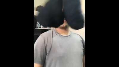 Orochisegundo - Video #6087