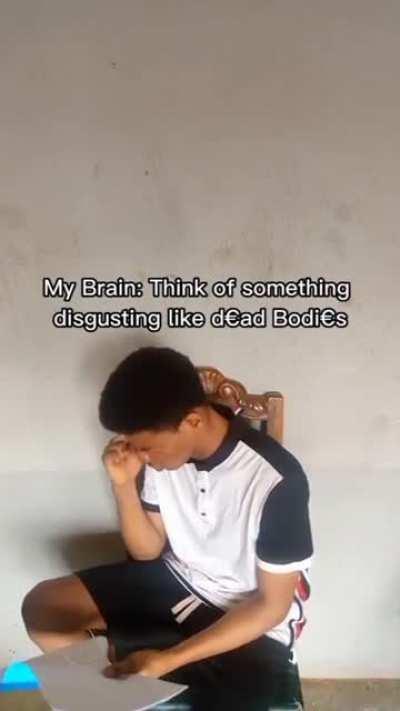 kya matlab bacchi ko dekh ke khada Hua tha