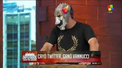 Sus computadoras ya estan trolleadas