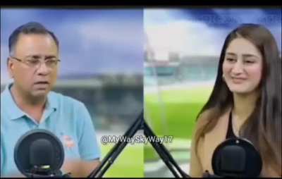 Welcome to self confidence session