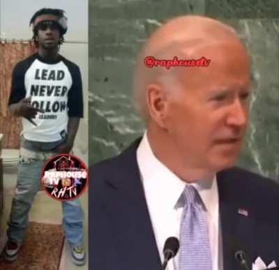 these deepfakes dangerous