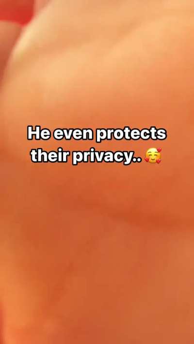 Polite skateboarder asks parents to move their kids from skatepark as it’s unsafe and not a playground. A wild Karen appears.