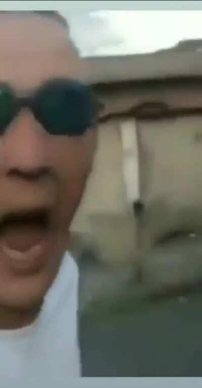 Manda um salve pra São Francisco do itabapoana tmj 🤗