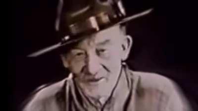 Boy Scouts of America