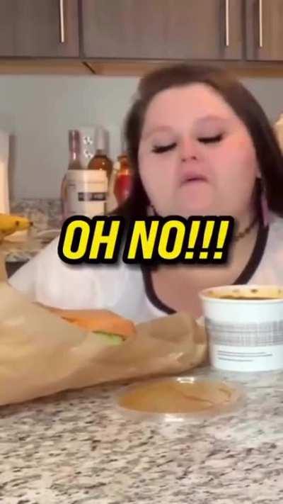 Why you always lying