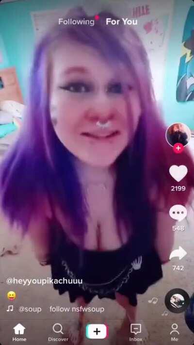 That salvia though 😩🥵