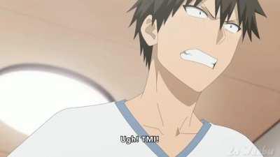 couldn't be more disappointed.