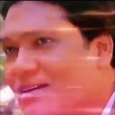 Aaj botlan khullan do (turned 18 today)