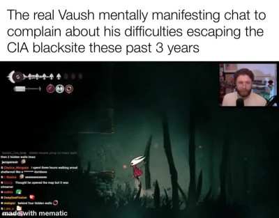 Sane Sane Sane Sane Sane Sane Sane Sane Sane Sane Sane Sane