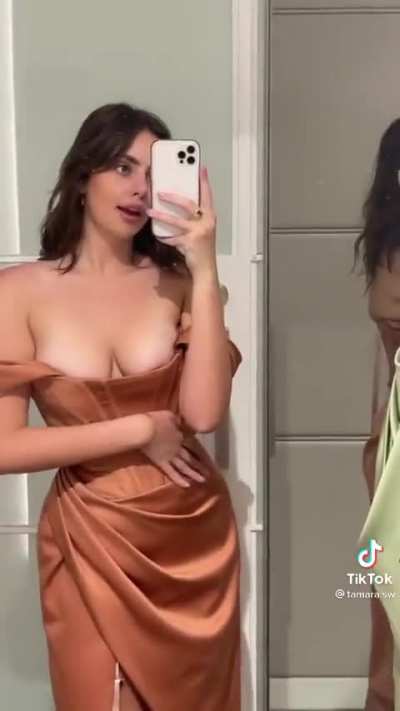 Happy new year for the boys 