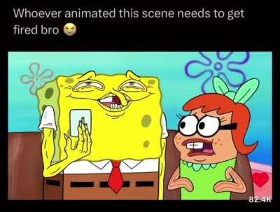 Yeeeeaah....imma head out