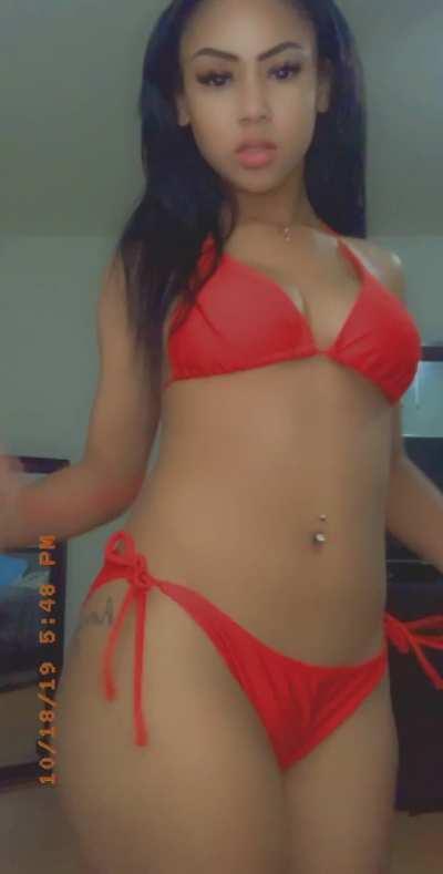 JulerriAmor Album fior Free in Comments!!