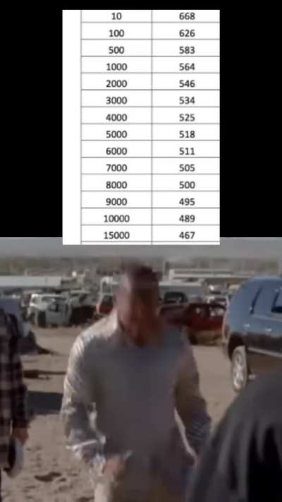 Manifesting hopioids