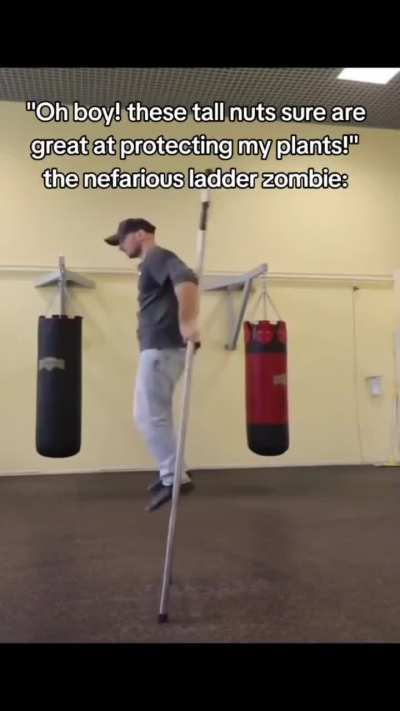 OH NO! IT IS THE DIVE ROCKET LAUNCHER! TAKE ACTION REGARDING THAT INDIVIDUAL! Relax, I'll handle it.