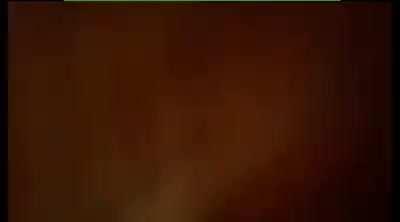 That was a bright idea