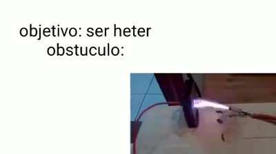 HUEstation - Video #2563