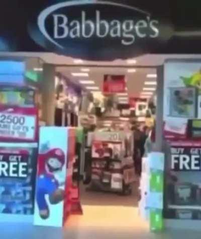 🔥 🔥 😍😍😋😋🥵🥵