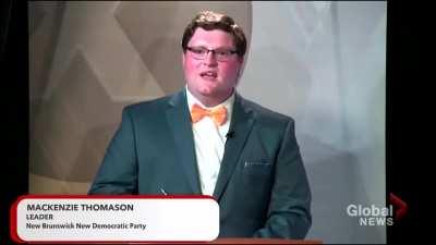 When you give money to the Irvings and the McCains, it does not trickle down through increased wages. It does not trickle down through increased benefits. The people who are at the bottom are just as impoverished and just as disadvantaged as before. | New