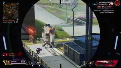 Numpties gonna numpt (watch till the end)