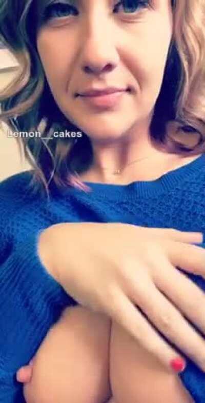 it’s Sweata Weatha season