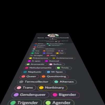 Go ahead try to miss pronoun me.