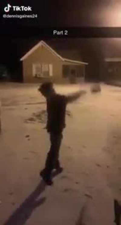 Too short and definitely worth it