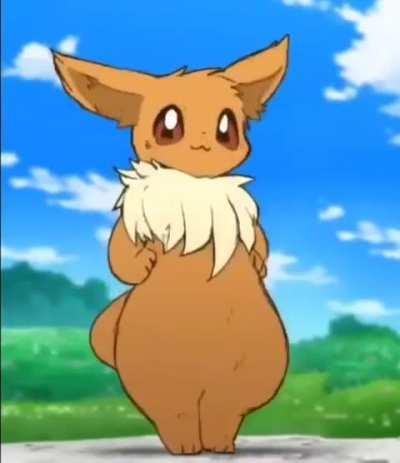 What am I doing on this platform?