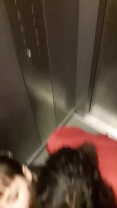 Let's Get Down to Business