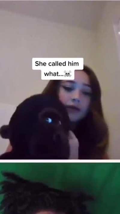 Teach em Young👴🏻