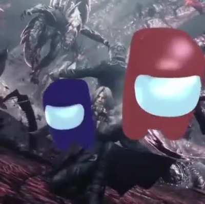 Don’t you dare say it