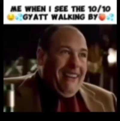 IDONTGIVEASWAG - Video #2635