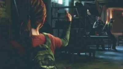 Just wanted to give a huge shoutout to the mods of r/thelastofus2, who have kept discussions and dissenting opinions open and interesting while also keeping prejudiced/inflammatory posts at bay.