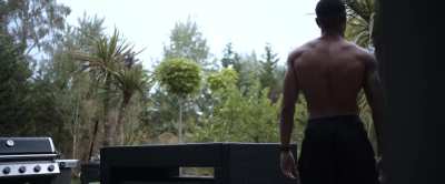 New Deadrising Centric Snippet