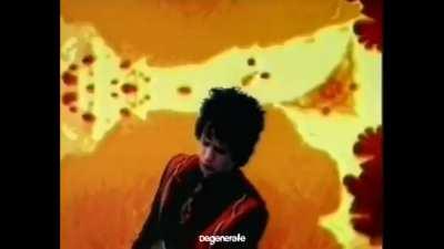 No es rick roll lo juro, es lo mejor que van a escuchar en años